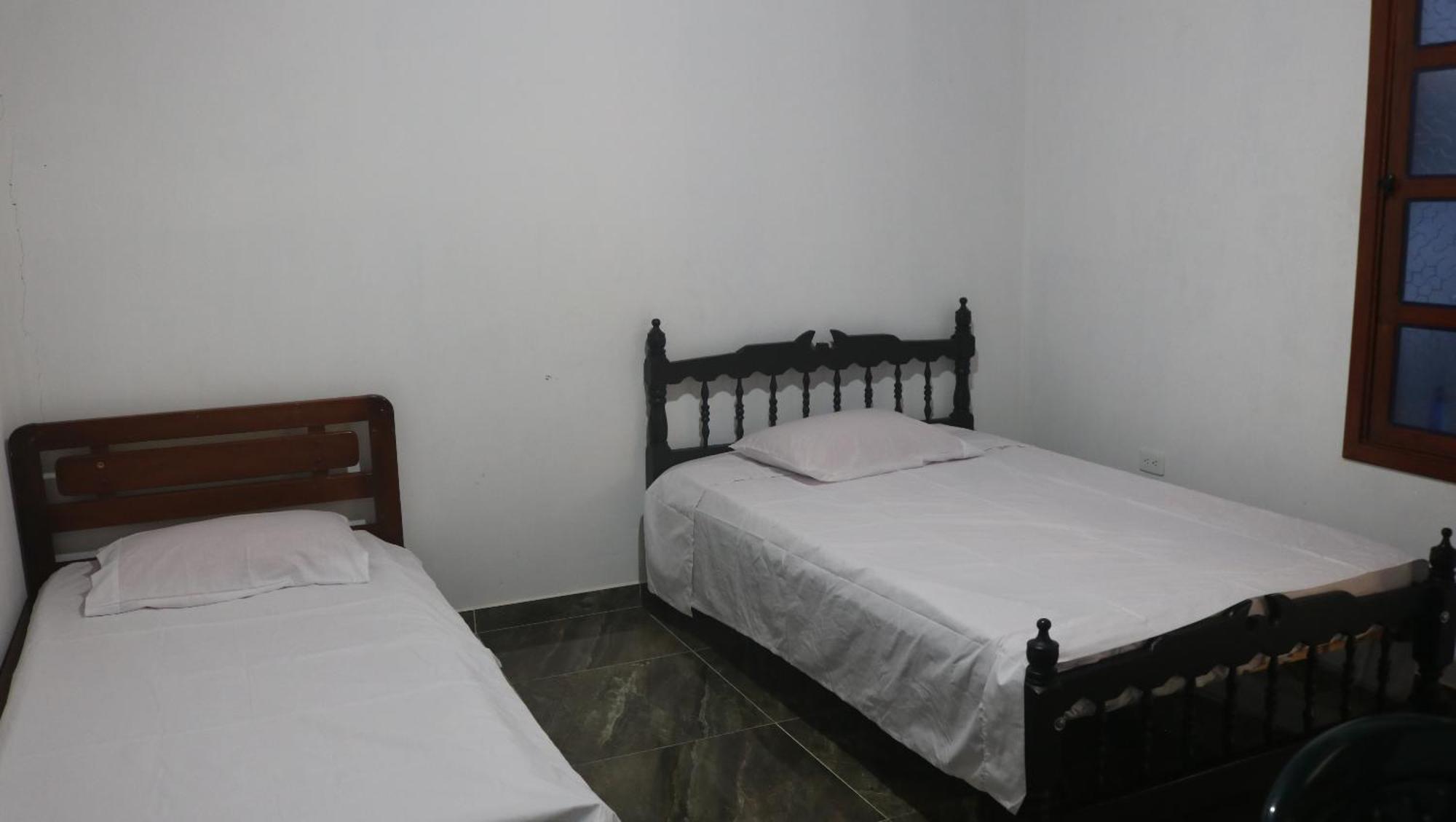 Sinai Apartment
